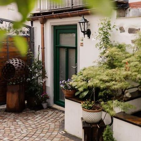 شقة Modernes Tiny House Mit Sonnenterrasse إيديغير إيلير المظهر الخارجي الصورة